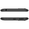 Смартфон Xiaomi Redmi 9C 4/128Gb NFC Grey (Темно-серый) EAC