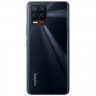 Смартфон Realme 8 6/128Gb Punk Black (Черный) EAC