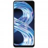 Смартфон Realme 8 6/128Gb Punk Black (Черный) EAC