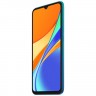 Смартфон Xiaomi Redmi 9C 3/64Gb Aurora Green (Зеленый) Global Version