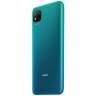 Смартфон Xiaomi Redmi 9C 3/64Gb Aurora Green (Зеленый) Global Version