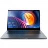 Xiaomi Mi Notebook Pro 15.6 (Intel Core i7 8550U 1800 MHz/15.6"/1920x1080/8Gb/256Gb SSD/DVD нет/NVIDIA GeForce MX150/Wi-Fi/Bluetooth/Windows 10 Home)