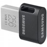 Флеш-накопитель Samsung FIT Plus 256Gb USB 3.1 Black (Черный) MUF-256AB/APC