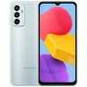 Смартфон Samsung Galaxy M13 4/128Gb Light Blue (Голубой)