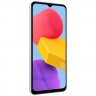 Смартфон Samsung Galaxy M13 4/128Gb Light Blue (Голубой)