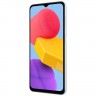 Смартфон Samsung Galaxy M13 4/128Gb Light Blue (Голубой)