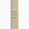 Умные часы Apple Watch Ultra 49 мм Titanium Case Yellow/Beige Trail Loop S/M