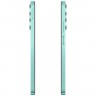 Смартфон Realme C55 6/128Gb Rainforest (Зеленый) EAC