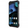 Смартфон Blackview BV8800 8/128Gb Black (Черный)