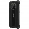 Смартфон Blackview BV8800 8/128Gb Black (Черный)