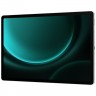 Планшет Samsung Galaxy Tab S9 FE+ 5G SM-X616 12/256Gb Mint (Мятный) EAC