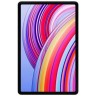 Планшет Xiaomi Redmi Pad Pro 6/128Gb Wi-Fi Ocean Blue (Голубой) Global Version