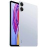 Планшет Xiaomi Redmi Pad Pro 6/128Gb Wi-Fi Ocean Blue (Голубой) Global Version