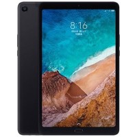 Планшет Xiaomi MiPad 4 Plus 4/64Gb LTE Black (Черный)