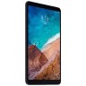 Планшет Xiaomi MiPad 4 Plus 4/64Gb LTE Black (Черный)