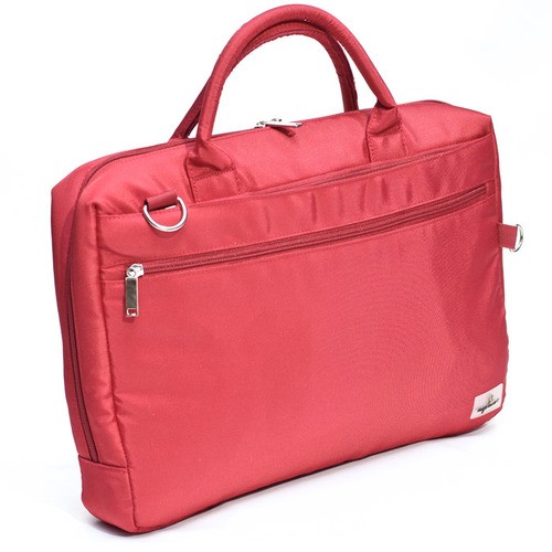 Сумка 16" Bagspace MF-626-16RD красная