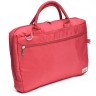 Сумка 16" Bagspace MF-626-16RD красная