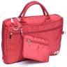 Сумка 16" Bagspace MF-626-16RD красная