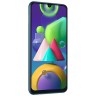 Смартфон Samsung Galaxy M21 4/64Gb Green (Бирюзовый) EAC