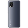 Смартфон Xiaomi Mi 10 Lite 6/64Gb Space Grey (Серый космос) Global Version