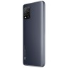 Смартфон Xiaomi Mi 10 Lite 6/64Gb Space Grey (Серый космос) Global Version