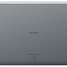 Планшет Huawei MediaPad M5 Lite 10 32Gb WiFi (2018) Gray (Серый) EAC