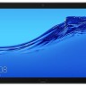 Планшет Huawei MediaPad M5 Lite 10 32Gb WiFi (2018) Gray (Серый) EAC