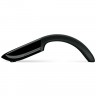 Беспроводная мышь Microsoft ARC Touch Mouse USB оптическая (RVF-00056) Black (Черная)