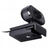 Веб-камера A4Tech PK-925H 1080P Black (Черный) EAC