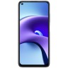 Смартфон Xiaomi Redmi Note 9T 4/128Gb (NFC) Nightfall Black (Черный) Global Version