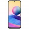 Смартфон Xiaomi Redmi Note 10T 4/64Gb Chrome Silver (Серебристый) Global Version