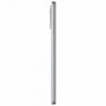 Смартфон Xiaomi Redmi Note 10T 4/64Gb Chrome Silver (Серебристый) Global Version