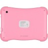 Планшет DIGMA Optima Kids 7 (2019) Pink (Розовый) EAC
