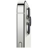 Смартфон Apple iPhone 13 Pro 1Tb Silver (Серебристый) MLWF3RU/A