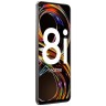 Смартфон Realme 8i 4/128Gb Space Black (Черный) EAC