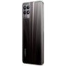 Смартфон Realme 8i 4/128Gb Space Black (Черный) EAC