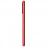 Смартфон Samsung Galaxy S20FE (Fan Edition) SM-G780G (Snapdragon) 8/256Gb Red (Красный) EAC