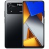 Смартфон Poco M4 Pro 4G 2022 6/128Gb Power Black (Черный) Global Version