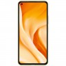 Смартфон Xiaomi 11 Lite 5G NE 8/128Gb (NFC) Citrus Yellow (Желтый) Global Version