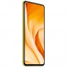 Смартфон Xiaomi 11 Lite 5G NE 8/128Gb (NFC) Citrus Yellow (Желтый) Global Version