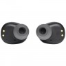 Беспроводные наушники JBL Wave 100TWS Black (Черный) EAC