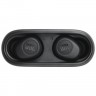Беспроводные наушники JBL Wave 100TWS Black (Черный) EAC