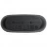 Беспроводные наушники JBL Wave 100TWS Black (Черный) EAC
