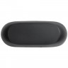 Беспроводные наушники JBL Wave 100TWS Black (Черный) EAC