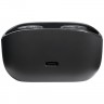 Беспроводные наушники JBL Wave 100TWS Black (Черный) EAC