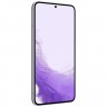 Смартфон Samsung Galaxy S22 8/256Gb (Snapdragon) Bora Purple (Фиолетовый)