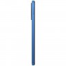 Смартфон Xiaomi Redmi Note 11 4/64Gb (NFC) Twilight Blue (Сумеречный синий) Global Version