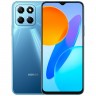 Смартфон Honor X8 5G 6/128Gb Ocean Blue (Океанический синий) EAC