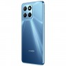 Смартфон Honor X8 5G 6/128Gb Ocean Blue (Океанический синий) EAC