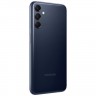Смартфон Samsung Galaxy M14 4/128Gb Dark Blue (Синий)